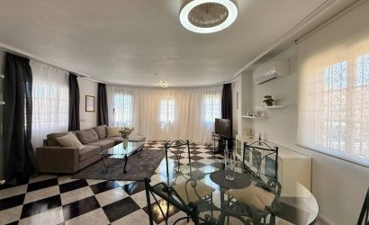 Revente - Villa -
Orihuela Costa - Playa Flamenca