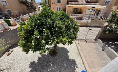 Revente - Villa -
Orihuela Costa - Playa Flamenca