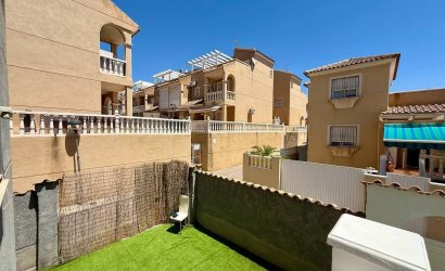 Revente - Villa -
Orihuela Costa - Playa Flamenca