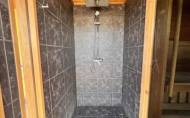 Herverkoop - Apartment -
Torrevieja - Centro