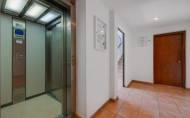 Herverkoop - Apartment -
Torrevieja - Punta Prima