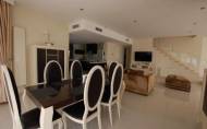 Revente - Villa -
Ciudad Quesada - Costa Blanca