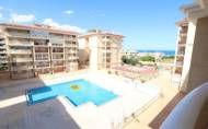Herverkoop - Apartment -
Torrevieja - Costa Blanca