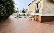 Revente - Villa -
Torrevieja - Costa Blanca