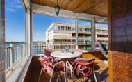 Herverkoop - Apartment -
Torrevieja - Costa Blanca