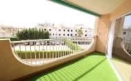 Herverkoop - Apartment -
Orihuela Costa - Costa Blanca