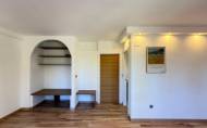 Revente - Apartment -
Orihuela Costa - Altos De Campoamor
