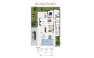 Nouvelle construction - Villa -
Baños y Mendigo - Altaona Golf