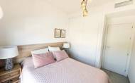 Herverkoop - Bungalow -
Orihuela Costa - Costa Blanca