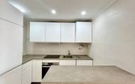 Herverkoop - Apartment -
Villamartin - Costa Blanca