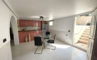 Reventa - Villa -
Ciudad Quesada