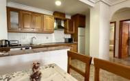 Reventa - Apartment -
Orihuela Costa - Costa Blanca