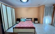 Herverkoop - Apartment -
Torrevieja - Centro