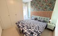 Revente - Apartment -
Orihuela - Inland