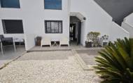 Resale - Apartment -
La Zenia - Costa Blanca