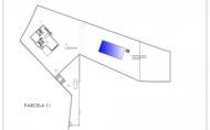 Nieuwbouw Woningen - Villa -
San Miguel de Salinas - Cerro Del Sol