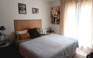 Reventa - Apartment -
Hacienda Riquelme Golf Resort - Inland