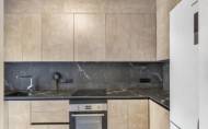 Herverkoop - Apartment -
Guardamar del Segura - Costa Blanca