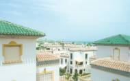 Herverkoop - Apartment -
Torrevieja - La Mata