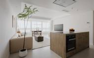 Herverkoop - Apartment -
Torrevieja - Costa Blanca