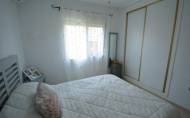 Herverkoop - Villa -
Los Montesinos - Costa blanca sur