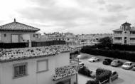 Reventa - Apartment -
Cabo Roig - Costa Blanca