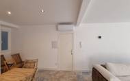 Revente - Apartment -
Torrevieja