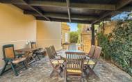 Herverkoop - Villa -
Torrevieja - Costa Blanca