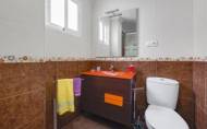 Resale - Apartment -
Torrevieja - Centro
