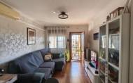 Herverkoop - Bungalow -
Torrevieja - Parque Acuático - Sector 25
