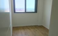 Resale - Apartment -
Finestrat - Seascape Resort