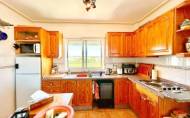 Reventa - Apartment -
La Zenia - Costa Blanca