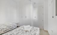 Revente - Apartment -
Orihuela Costa - Costa Blanca