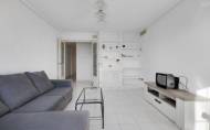 Reventa - Apartment -
Torrevieja - Centro
