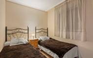 Herverkoop - Apartment -
Algorfa - Inland