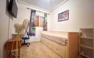 Herverkoop - Apartment -
Mil Palmeras - Costa Blanca