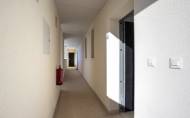 Revente - Apartment -
Orihuela Costa - Costa Blanca