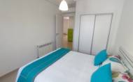 Revente - Apartment -
Hacienda Riquelme Golf Resort - Inland