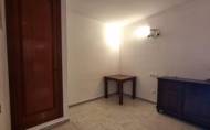 Herverkoop - Apartment -
Torrevieja - Los Frutales