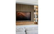 Nouvelle construction - Apartment -
Marbella - Nueva Andalucia