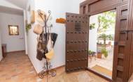 Revente - Finca -
Entrerrios - Inland