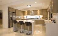 Nieuwbouw Woningen - Villa -
Pinoso - Camino Del Prado