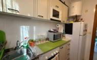Herverkoop - Apartment -
Torrevieja - Costa Blanca