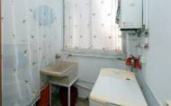 Resale - Penthouse -
Torrevieja - Playa del Cura