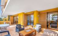 Reventa - Apartment -
Torrevieja - Costa Blanca