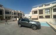 Herverkoop - Apartment -
Los Balcones - AMAY Urbanisation