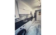 Herverkoop - Penthouse -
Torrevieja - Centro
