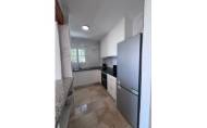 Resale - Duplex Penthouse -
Orihuela Costa - Los Dolses