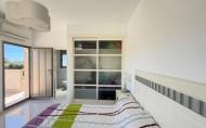 Revente - Villa -
Ciudad Quesada - Dona Pepa