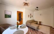 Revente - Apartment -
Torrevieja - Playa del Cura
